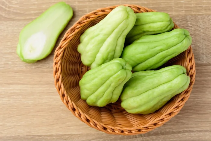 Nungning20 / Shutterstock | Portal EdiCase Nungning20 / Shutterstock | Portal EdiCase
