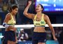 Quem são os medalhistas do Brasil nas Olimpíadas de Paris 2024?