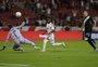 Inter 4x1 Vasco: veja gols e os melhores momentos pelo Brasileirão