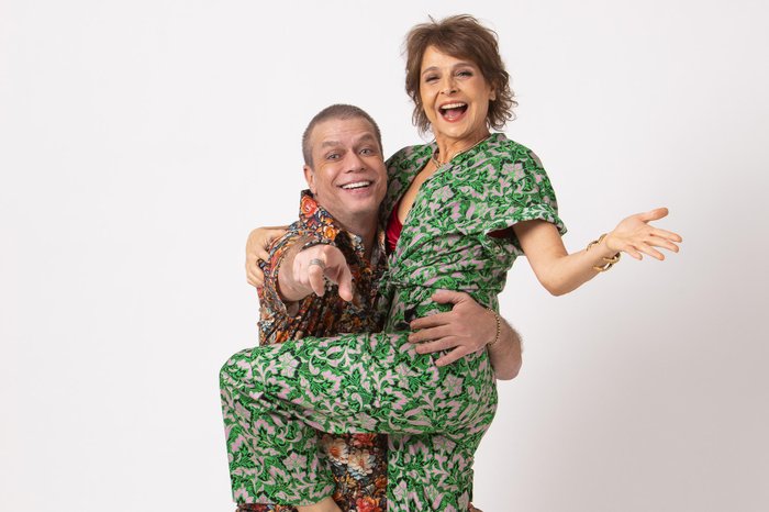 Leo Aversa / Divulgação