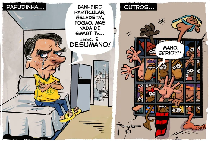 Gilmar Fraga / Agencia RBS