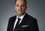Antonio Filosa será o CEO global da Stellantis