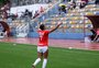 No reencontro com o torcedor, Inter goleia o Elite e segue 100% no Gauchão Feminino