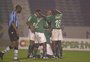 Relembre a última vitória do Juventude contra o Grêmio pelo Brasileirão