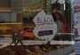 Aumento nas vendas em Caxias do Sul na Black Friday foi de 30%, estima Sindilojas
