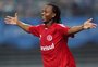 Ex-Inter e hoje diretor no Nova Iguaçu, Andrezinho confirma interesse em vender mando de campo