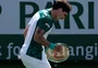 Wild salva dois match points e vinga João Fonseca ao ganhar batalha de francês em Indian Wells