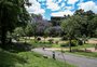 Prevista para o fim de 2025, revitalização do Parque dos Macaquinhos, em Caxias do Sul, é adiada