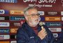 As prioridades do novo executivo de futebol do Caxias 