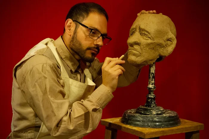 Douglas Trancoso / Divulgação