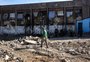 Com 50% das obras concluídas, novo Presídio Central deve ser entregue em janeiro