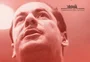 "Lobisomem contra o império": nova biografia de Leonel Brizola será lançada em Porto Alegre