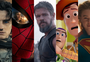 De ‘Vingadores’ a ‘Verity’: os filmes mais esperados para o segundo semestre de 2026 nos cinemas