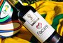 Como a Copa do Mundo ajudou a alavancar uma vinícola familiar do RS no mercado internacional