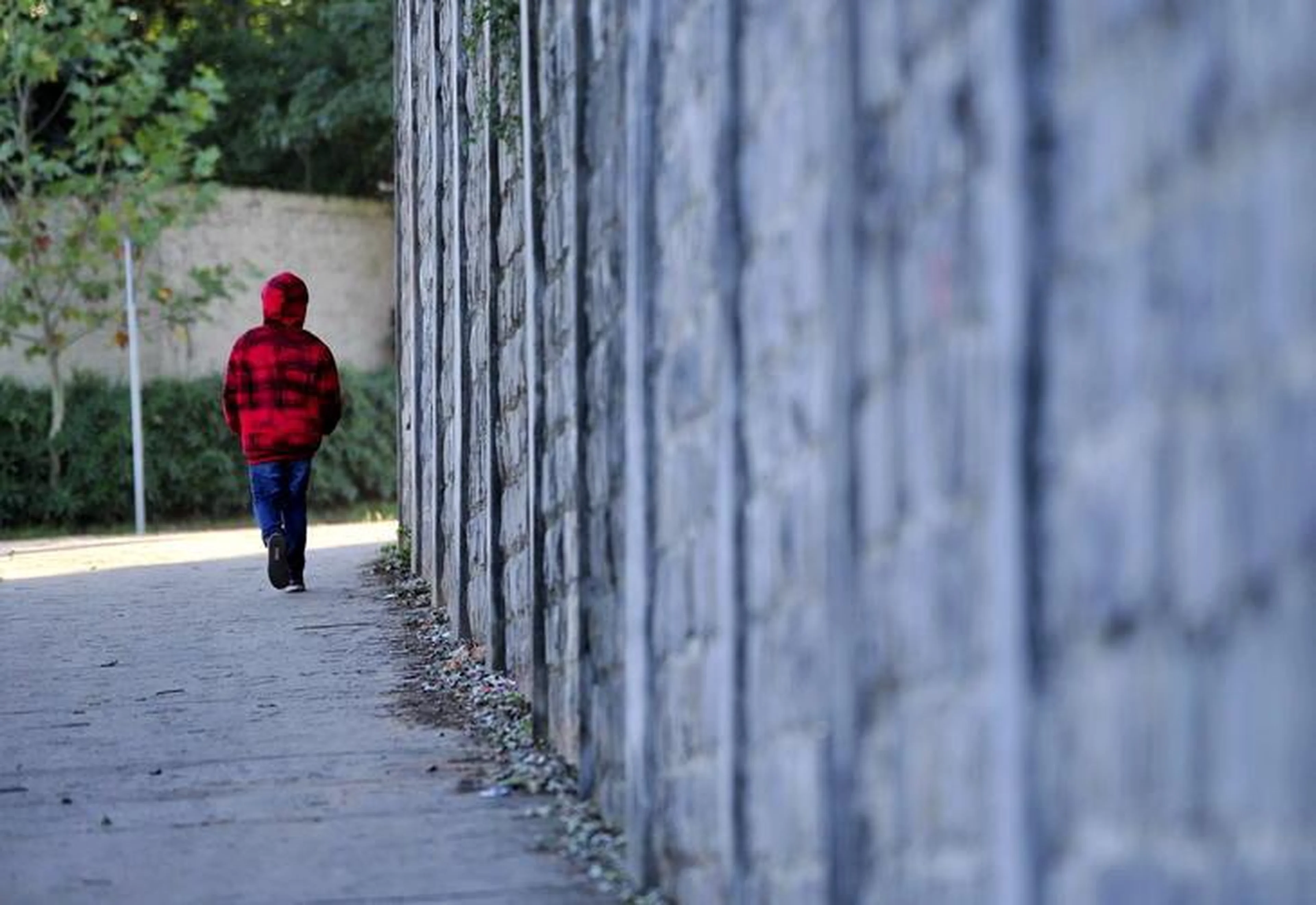 Ronald Mendes/Agencia RBS