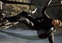 Os 45 melhores filmes de ação para quem ama adrenalina