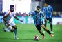 Guarany de Bagé 0x2 Grêmio: veja os gols e os melhores momentos pelo Gauchão