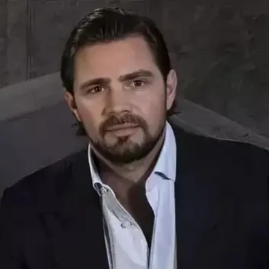 Vorcaro mantinha estrutura de intimidação de pessoas, cita ministro.<!-- NICAID(16238189) -->