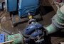 Sistema Moinhos de Vento é religado e volta a bombear água para 21 bairros