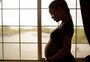 Quais os direitos da mulher e do bebê em caso de separação durante a gravidez? Especialista explica
