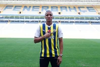 futebol, Rodrigo Becão, Fenerbahçe, Inter<!-- NICAID(16074726) -->