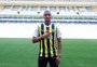 Imprensa italiana coloca zagueiro na mira do Inter; empresário nega contato