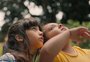 Filmes do 53º Festival de Gramado têm "diversidade geográfica, olhar feminino e sensibilidade para temas urgentes"