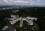 Após autorização judicial, Associação Vila Nova toma posse do prédio do Hospital Parque Belém