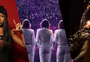 9 shows internacionais em Porto Alegre: confira os artistas que passam pela capital no segundo semestre de 2026 