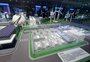 China enfatiza menos o "verde" do hidrogênio do que o Japão