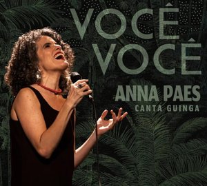 Reprodução / Divulgação