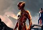 Diretor revela participação especial surpreendente em "The Flash"
