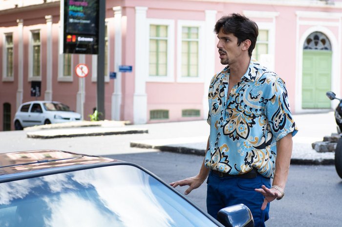 Fabio Rabelo / Divulgação