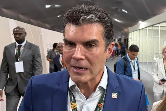 Rodrigo Lopes / Agência RBS