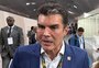 "Todas as obras que foram planejadas, foram realizadas, executadas e entregues", diz governador Helder Barbalho sobre a COP30