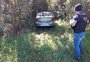 Homem mata mulher com um tiro na cabeça em Caxias do Sul