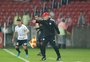 Três motivos para Mano Menezes estar invicto no comando do Inter