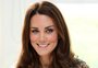 Kate Middleton planeja férias com os filhos e homenagem à rainha Elizabeth