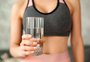 Confira dicas para não beber água de forma errada na rotina