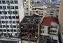 Lições deixadas pelo incêndio que matou 10 pessoas em Porto Alegre