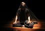 Escola Tem Gente Teatrando, de Caxias, abre inscrições para curso profissionalizante de atores e atrizes