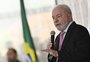 Presidente Lula receberá vacina bivalente no primeiro dia do Movimento Nacional pela Vacinação 