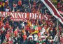 Onde serão os próximos jogos do Inter na temporada