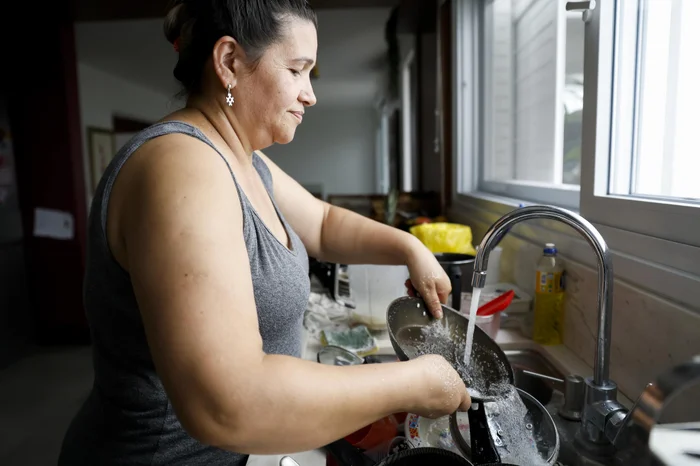 Camila Hermes / Agencia RBS