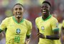 Quando serão os jogos do Brasil na Copa do Mundo?