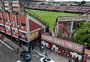 Conselheiros aprovam contratos da SAF do Brasil de Pelotas