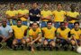 15 filmes e séries para entrar no clima da Copa do Mundo 2026