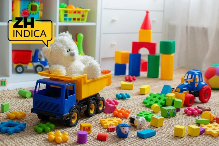 shangarey / adobe.stock.com shangarey / adobe.stock.com