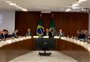 Governo Lula dispensa da Secom diplomata que participou de reunião golpista de Bolsonaro