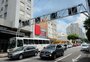 As propostas dos candidatos à prefeitura para melhorar a mobilidade urbana de Caxias do Sul 